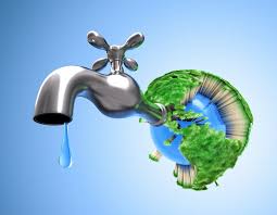 Trinkwasserversorgung in Gefahr? – 3. Veranstaltung „Offenes Ohr in Woltersdorf“ – Mittwoch 29. Juni 19.00 Uhr